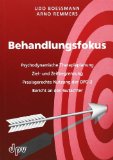 - Das Erstinterview