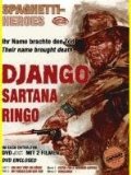  - Der Terror führt Regie: Der Italienische Gangster- und Polizeifilm 1968 - 1982