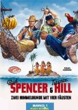  - Bud Spencer - Mein Leben, meine Filme: Die handsignierte Geschenkbox - Die Autobiografie