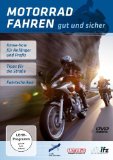  - Motorradfahren in Perfektion: 
