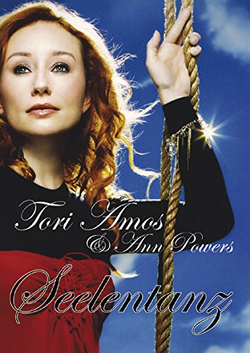  - Tori Amos - Seelentanz