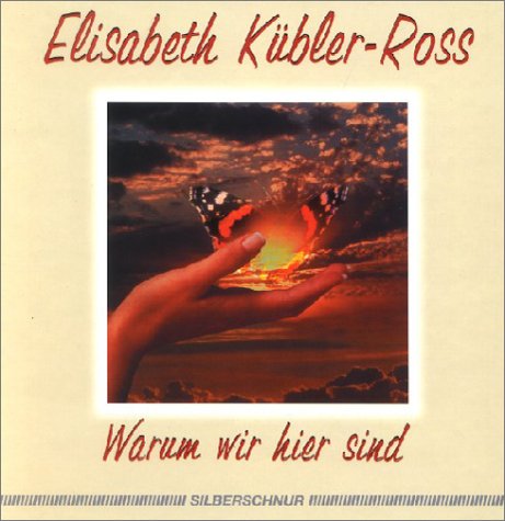 - Warum wir hier sind