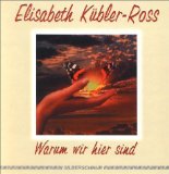  - Georgen im Leben: Wege zu einem erfüllten Dasein
