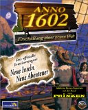  - Anno 1602 (Software Pyramide)