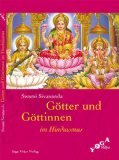  - Indische Märchen und Götterlegenden