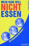  - In Liebe wachsen: Liebevolle Erziehung für glückliche Familien