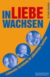  - Schlafen und Wachen - Ein Elternbuch für Kindernächte