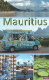  - Mauritius: MERIAN live! - Mit Kartenatlas im Buch und Extra-Karte zum Herausnehmen