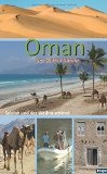- DuMont Reise-Handbuch Reiseführer Oman