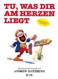  - So geht's dir gut