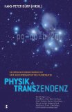  - Geist, Kosmos und Physik: Gedanken über die Einheit des Lebens