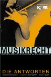  - Jetzt erst recht! Labelgründung 2.0: Gib deiner Musik eine Chance