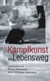  - Leere Hand - Vom Wesen des Budo-Karate