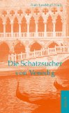  - Das Buch von der Riviera