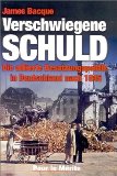  - Churchill, Hitler und der unnötige Krieg: Wie Großbritannien sein Empire und der Westen die Welt verspielte
