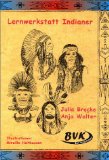 DVD - Was Ist Was - Indianer