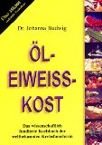  - Krebs. Das Problem und die Lösung: Die Dokumentation