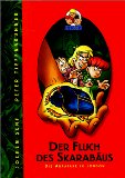 DVD - Die Abrafaxe - Im Schatten der Akropolis