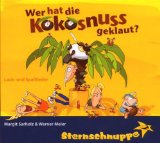 Sternschnuppe - Oh Tannenbaum - Die schönsten Weihnachtslieder