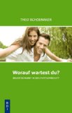  - Theo Schoenaker: Einander kennen lernen Miteinander sprechen, 1 CD,  JOK2161C