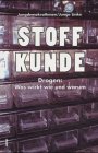 - Stoffkunde