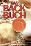  - Kochen. 1680 Rezepte für Sie: Ein Rezeptbuch für alle Leute, die mit Leidenschaft backen und brutzeln, kochen und mixen und .. essen. Tips zum ... Rezepte jeweils gedacht für 4 Personen