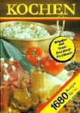  - Alles Soljanka oder wie? Das ultimative DDR-Kochbuch 1949 - 1989