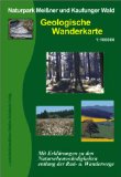  - Raus in die Natur: Tipps für den Sonntags-Ausflug im Dreiländereck Hessen - Niedersachsen - Thüringen