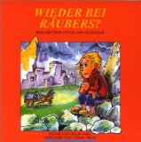 - Nicht wie bei Räubers . . .