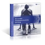  - Mentaltraining im Sport: Bessere Leistung bei Training und Wettkampf
