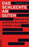  - Die leise Diktatur - Das Schwinden der Freiheit