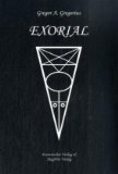  - Die magische Erweckung der Chakra