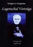 - Geheimnisse der Sexualmagie