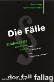 Dräger, Thomas / Rumpf-Rometsch, Egbert - Die Fälle. BGB AT: 58 Fälle mit Lösungsskizzen und Formulierungsvorschlägen