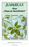  - Goji: Die ultimative Superfrucht mit dem großen Nährstoffprofil