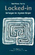 - Locked-in: Gefangen im eigenen Körper