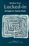  - Bis auf den Grund des Ozeans. 
