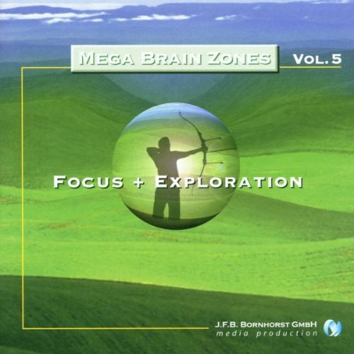 Sampler - Mega brain zone 5