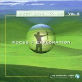 Sampler - Mega brain zones 4