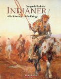 DVD - 500 Nations - Die Geschichte d. Indianer - Die komplette Serie [2 DVDs]
