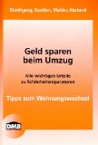  - Mieterrechte und Mieterpflichten: Tipps und Ratschläge zu Alltagsfragen. Gesetze, Urteile, Vertragsklauseln