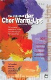  - Sing & Swing - Das Chorbuch