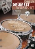  - Stick Control: For the Snare Drummer