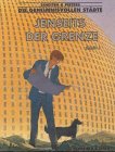 - Jenseits der Grenze 01