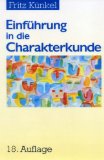  - So wie du bist, bist du gut genug: Ermutigung für Eltern