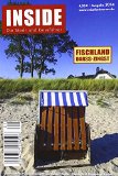  - MARCO POLO Reiseführer Ostseeküste Mecklenburg-Vorpommern, Fischland, Darß, Zingst inklusive App