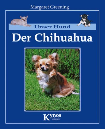  - Der Chihuahua