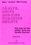  - Extremer Bodenkampf: Zusammengetretenwerden, Verstümmelungen und andere Dinge, die es zu vermeiden gilt, wenn man am Boden kämpft