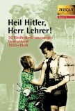  - Wir sollten Helden sein. Taschenbuch: Jugend in Deutschland 1939-1945