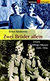 Banaszak, Harry - Keiner hat mich je gefragt: Ein Kriegskind erzählt. 1931-1948 (Sammlung der Zeitzeugen)